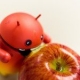 How To Add Header Footer to ExpandableListview ChildView