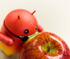 How To Add Header Footer to ExpandableListview ChildView
