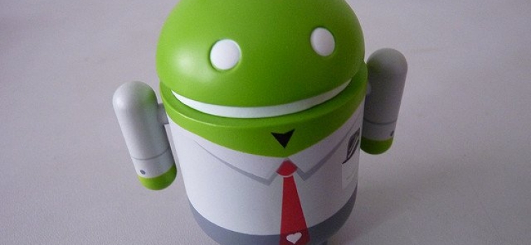 Tutorial How To Use Android Support Annotations Library