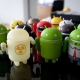 Android Media Picker Library To Pick Photos And Videos