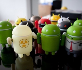 Android Media Picker Library To Pick Photos And Videos