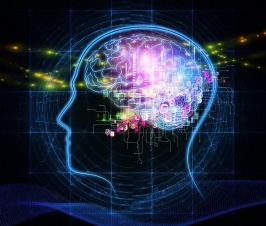 Top 10 Machine Learning Blogs That Are Quite Readable