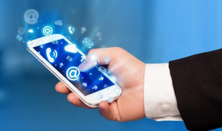 Reasons why your Business Mobile App is not as Successful as Expected Reasons why your Business Mobile App is not as Successful as Expected