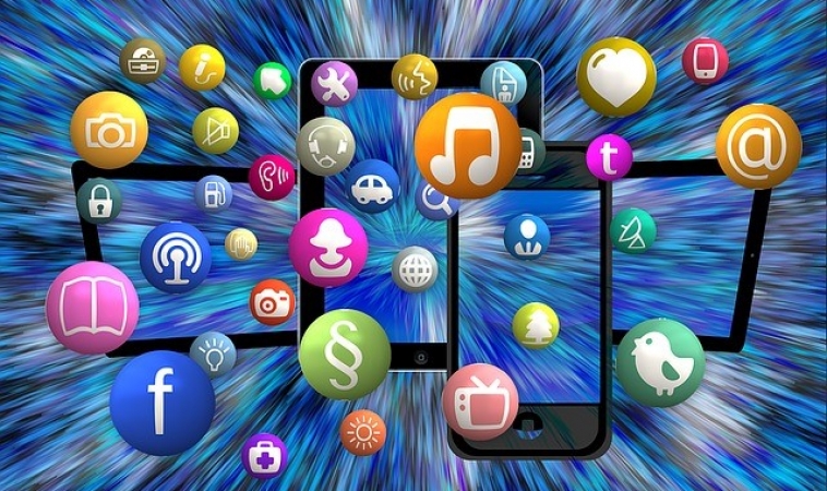Top 10 Mobile App Development Companies in Iran Top 10 Mobile App Development Companies in Iran
