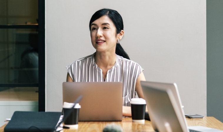 Why Should Your Business Outsource Tech Talent to Vietnam? Why Should Your Business Outsource Tech Talent to Vietnam?
