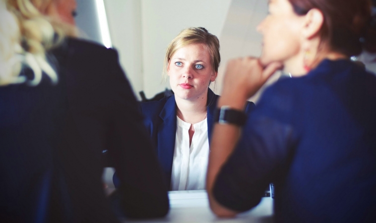 6 Qualities To Look For When Hiring Tech Talent 6 Qualities To Look For When Hiring Tech Talent