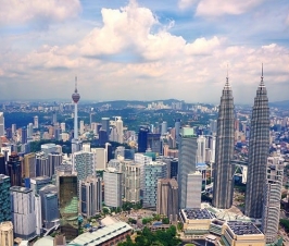 Top 10 Mobile App Development Companies in Malaysia