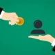 Software Outsourcing – 2 Popular Models Among Businesses