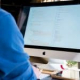 Top 10 Mobile App Development Companies in Vietnam
