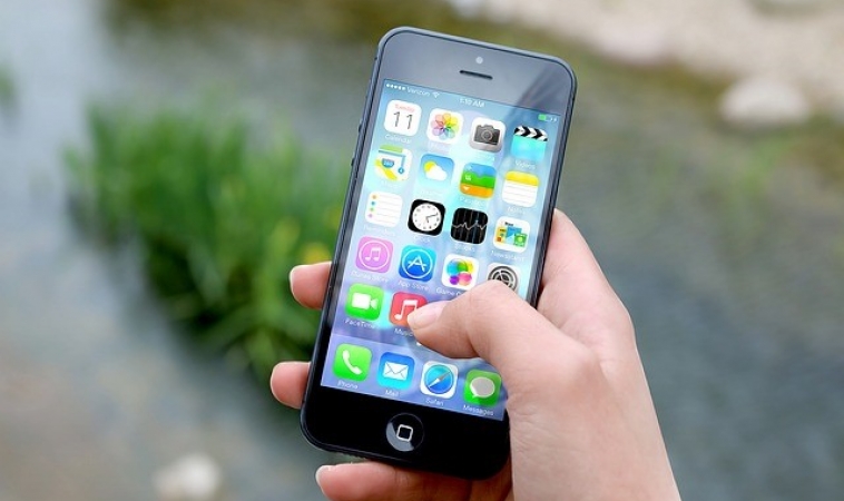 Why is User Testing Important for Your Mobile App? Why is User Testing Important for Your Mobile App?