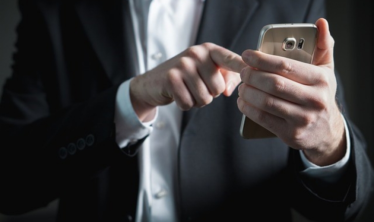 How to Prevent Users from Uninstalling Your Mobile App? How to Prevent Users from Uninstalling Your Mobile App?