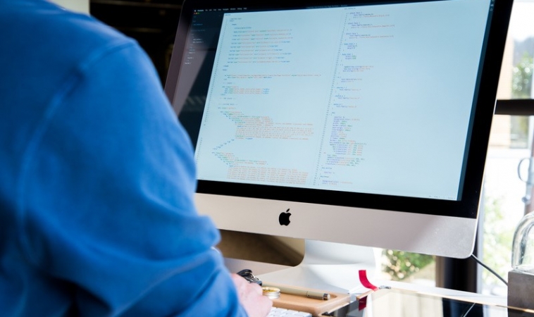 Top 10 Mobile App Development Companies in Vietnam Top 10 Mobile App Development Companies in Vietnam