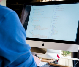 Top 10 Mobile App Development Companies in Vietnam