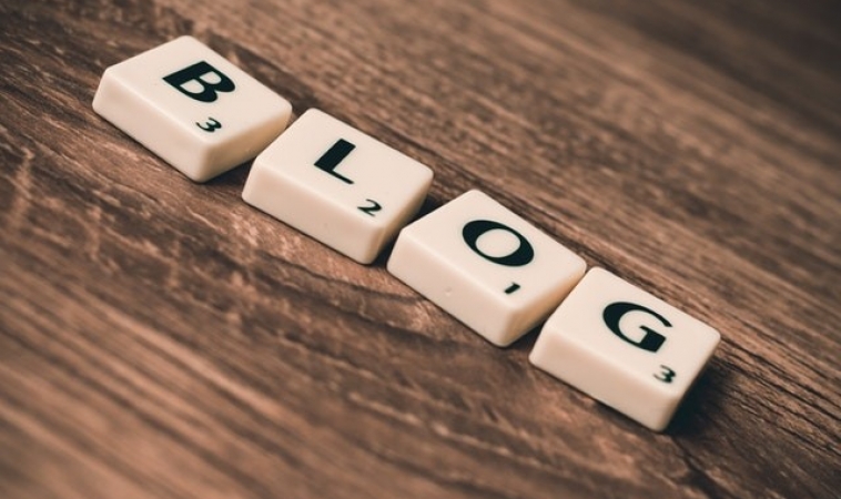 Mobile Apps Every Blogger Should Know About Mobile Apps Every Blogger Should Know About