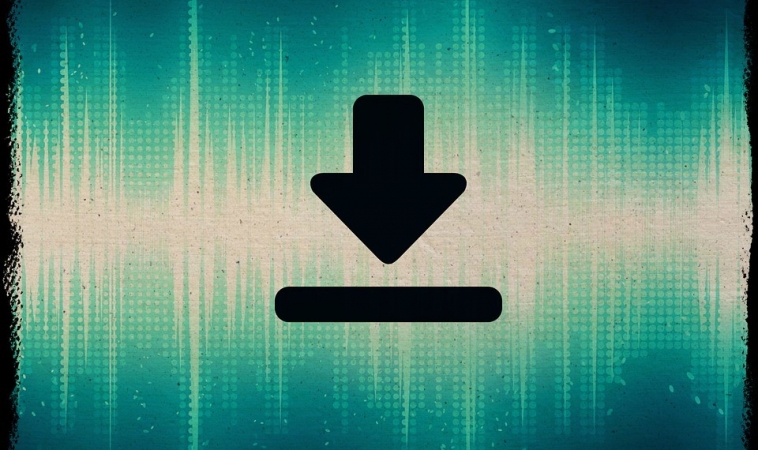 Pay Attention to These Vital Mobile App Metrics Pay Attention to These Vital Mobile App Metrics