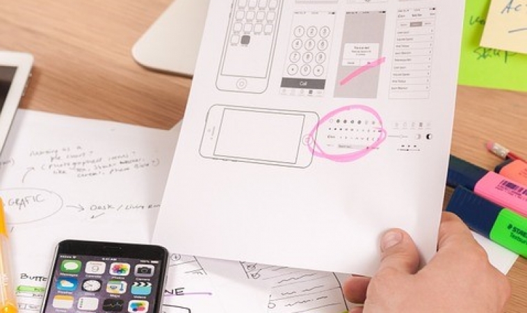 Top 10 Mobile App Developers in Cambodia Top 10 Mobile App Developers in Cambodia