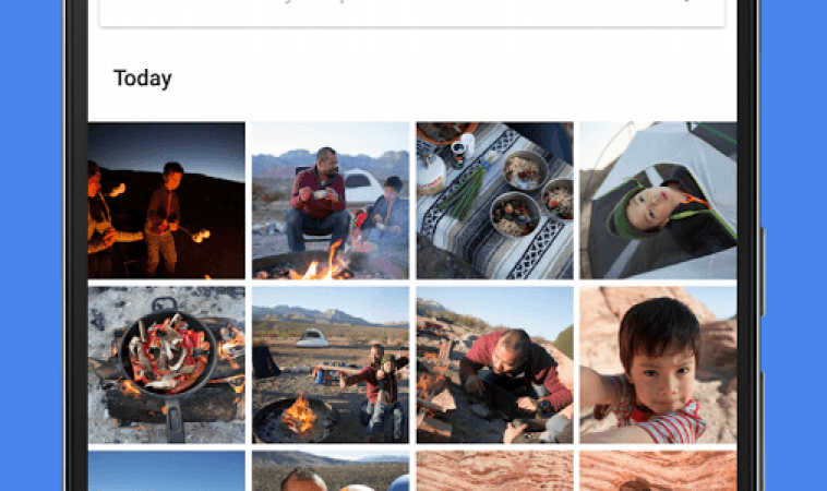 Google Photos Mobile App Review Google Photos Mobile App Review