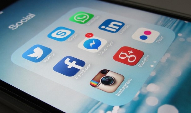 These Video Apps can Boost Social Engagement These Video Apps can Boost Social Engagement