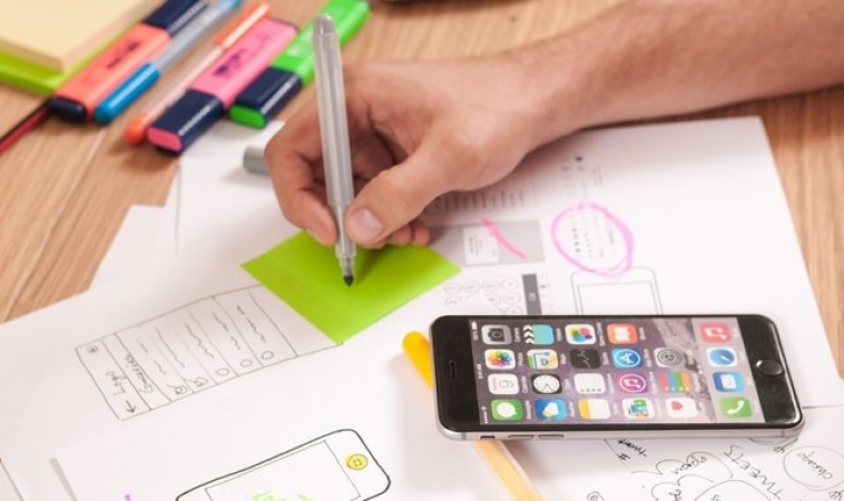 How to Make the Menu in Your Mobile App Meaningful? How to Make the Menu in Your Mobile App Meaningful?