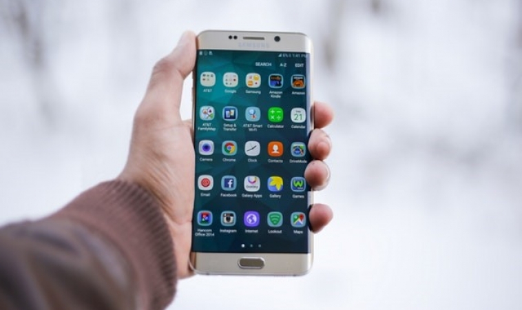 Important Advantages of Instant Apps Important Advantages of Instant Apps