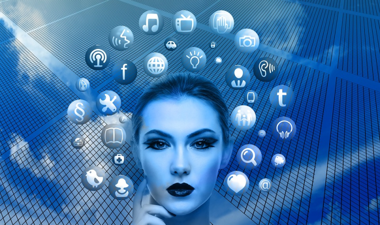 Top 10 Mobile App Development Companies in Japan Top 10 Mobile App Development Companies in Japan