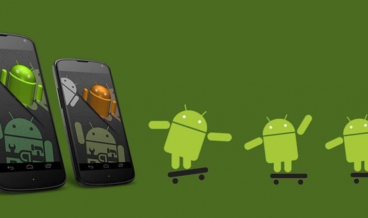 Top 10 Mobile App Development Companies in South Korea Top 10 Mobile App Development Companies in South Korea