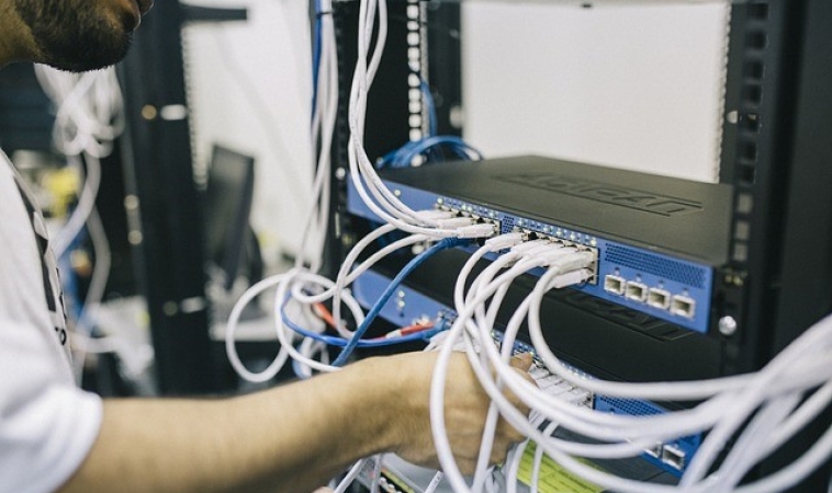 Why Tech Outsourcing is the Right Decision for Your Company Why Tech Outsourcing is the Right Decision for Your Company
