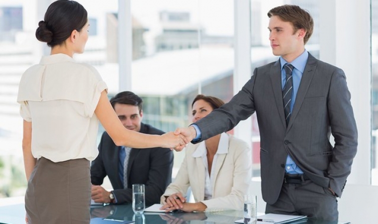 7 Qualities to Look For While Hiring IT Professionals 7 Qualities to Look For While Hiring IT Professionals