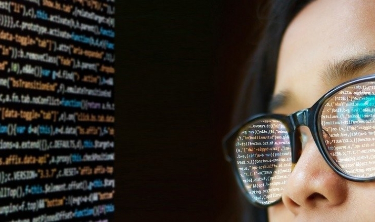 Software Development – How to Outsource it for Your Company? Software Development – How to Outsource it for Your Company?