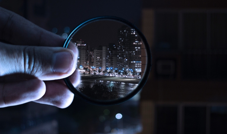 6 Common Misconceptions About Tech Outsourcing 6 Common Misconceptions About Tech Outsourcing