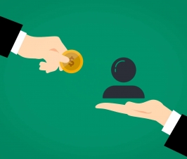 Software Outsourcing – 2 Popular Models Among Businesses