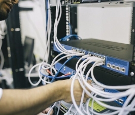 Why Tech Outsourcing is the Right Decision for Your Company