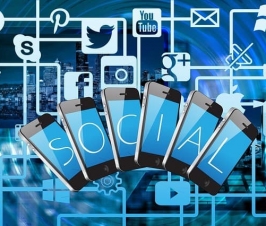 Review of the Top 3 Social Mobile Apps in Singapore