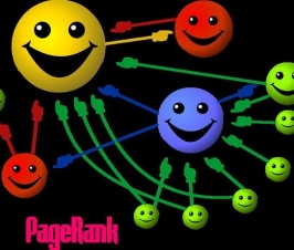 Building High Quality Backlinks For Your Ecommerce Site