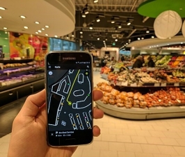 Best Practices for Your Retail Mobile App