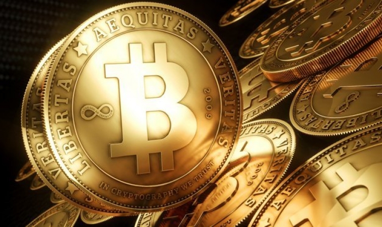 BitCoin Trading Strategies BackTest With PyAlgoTrade BitCoin Trading Strategies BackTest With PyAlgoTrade