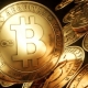 BitCoin Trading Strategies BackTest With PyAlgoTrade