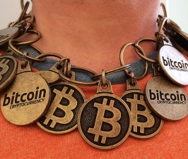 How BlockChain Technology Could Change Your Life