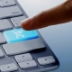 5 ECommerce UI Tips for Better Sales