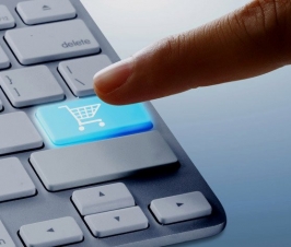 5 ECommerce UI Tips for Better Sales