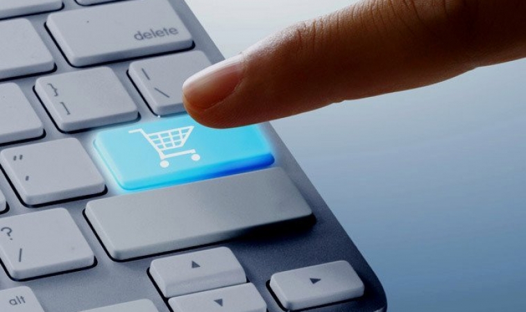 5 ECommerce UI Tips for Better Sales