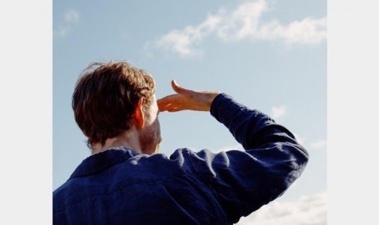 VSCO Mobile App Review VSCO Mobile App Review