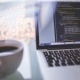 Top 10 Mobile App Development Companies in Thailand
