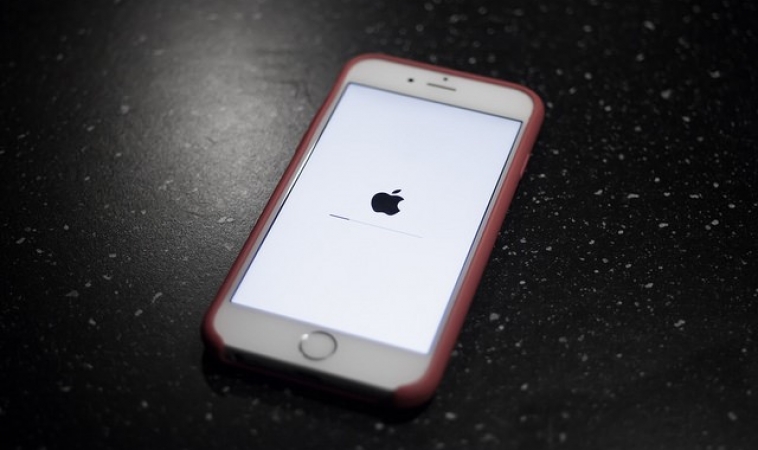 Important Reasons Why iOS is More Secure than Android Important Reasons Why iOS is More Secure than Android