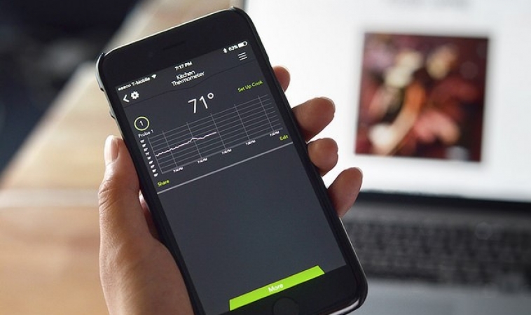 Utilize These Tips to Improve the Performance of Your Mobile App Utilize These Tips to Improve the Performance of Your Mobile App