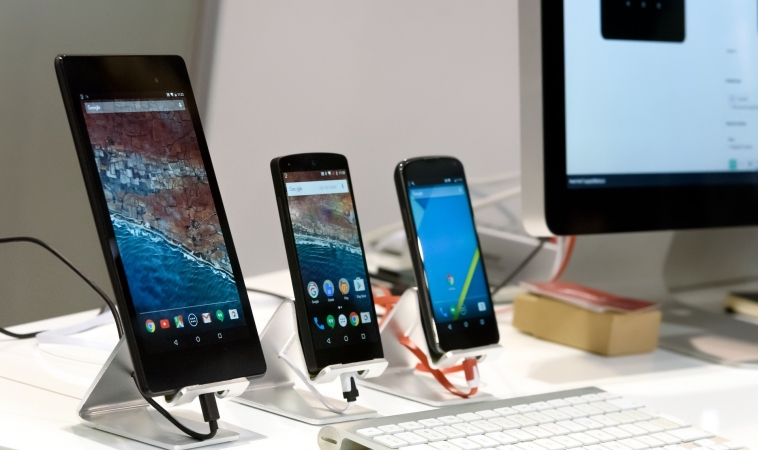 The Most Important Metrics That Matter for Your Mobile App The Most Important Metrics That Matter for Your Mobile App