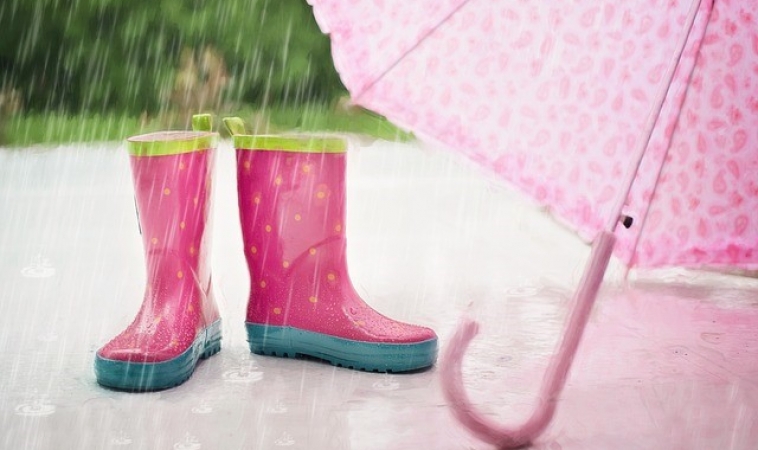 Review of the Top 3 Weather Mobile Apps in Singapore Review of the Top 3 Weather Mobile Apps in Singapore