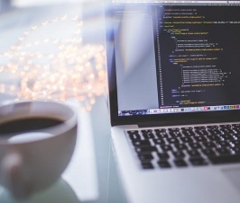 Top 10 Mobile App Development Companies in Thailand