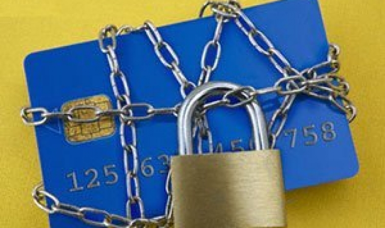 How Ecommerce Owners Protect Against Chargebacks