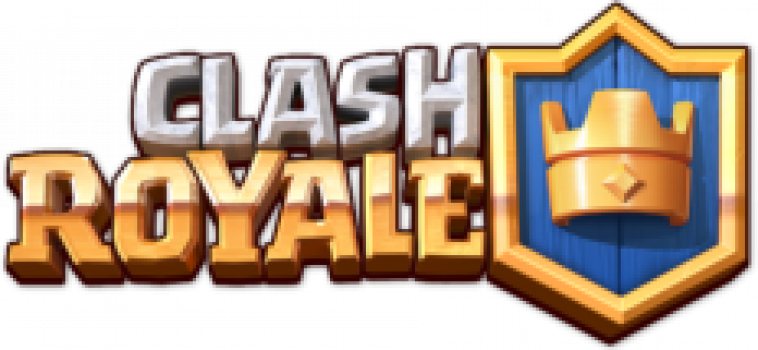 Clash Royale Mobile App Review